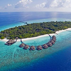 Adaaran Select Meedhupparu - Complimentary Stay For 1 Child For Stays Between April 2025 To September 2025