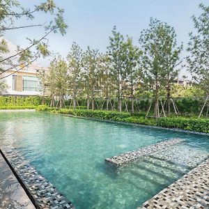 Veranda Resort Pattaya - Mgallery Collection